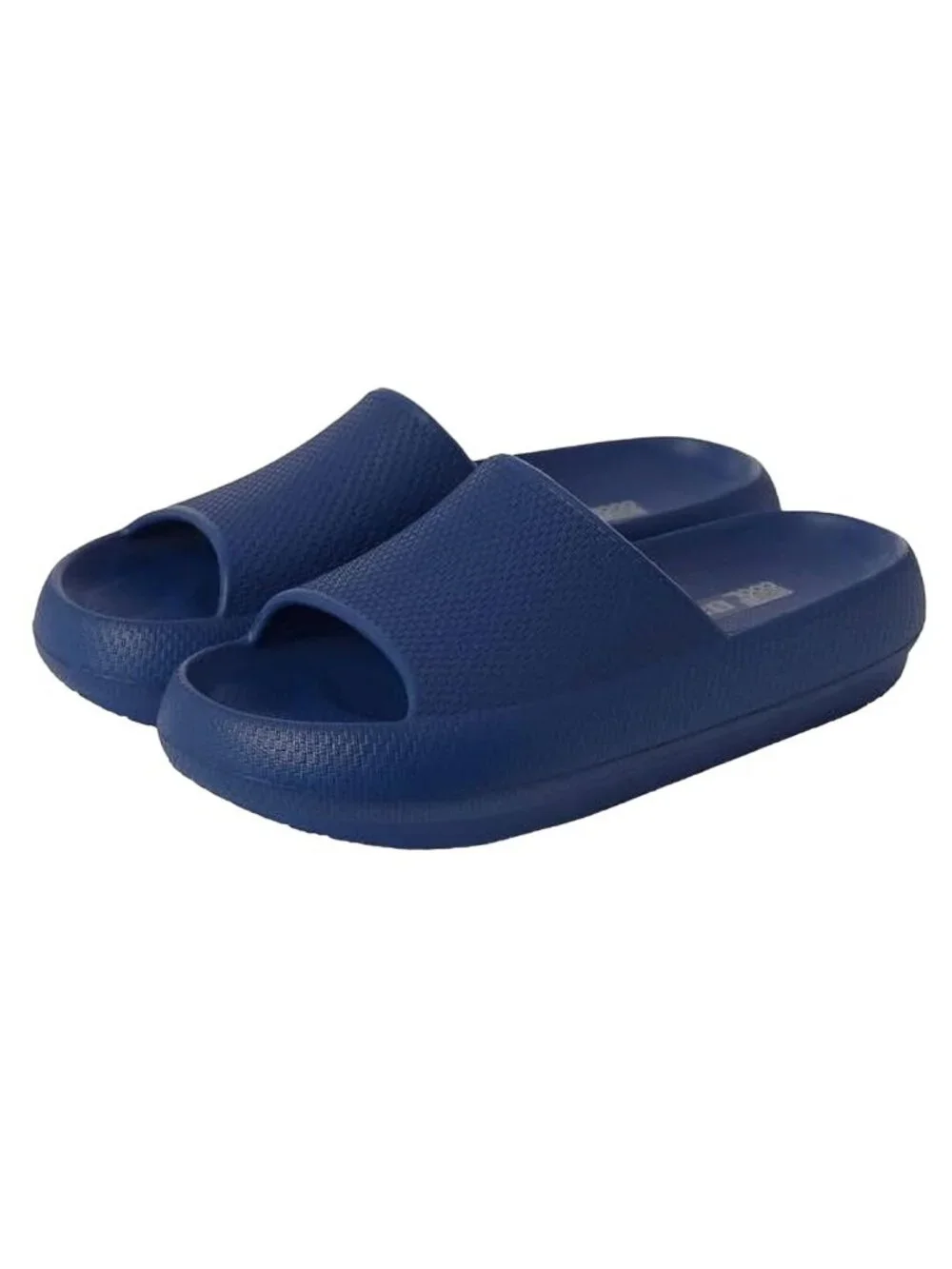 32 Degrees 6/7 Sandals Cushion Slide-on Outdoor Waterproof shoes College Shower